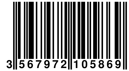 3 567972 105869