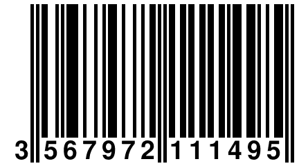 3 567972 111495