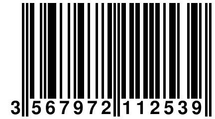 3 567972 112539