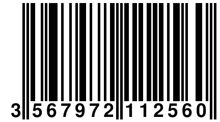 3 567972 112560