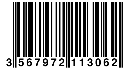 3 567972 113062