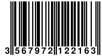 3 567972 122163