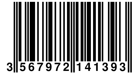 3 567972 141393