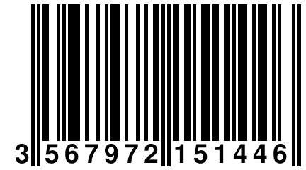 3 567972 151446