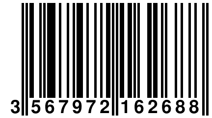 3 567972 162688