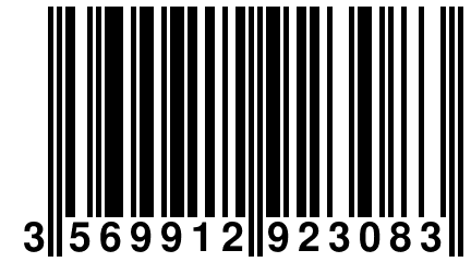 3 569912 923083