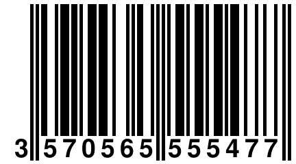 3 570565 555477