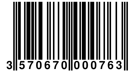 3 570670 000763