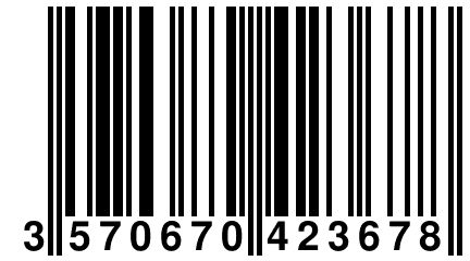 3 570670 423678