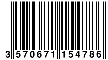 3 570671 154786