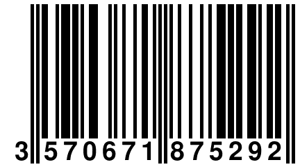 3 570671 875292