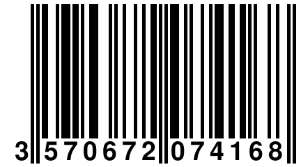 3 570672 074168