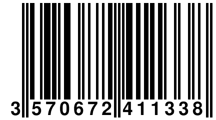 3 570672 411338