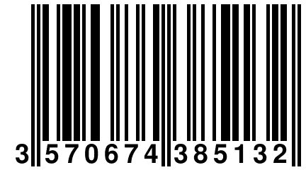 3 570674 385132