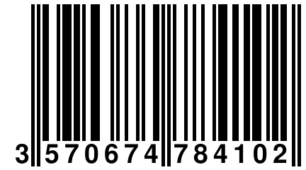 3 570674 784102