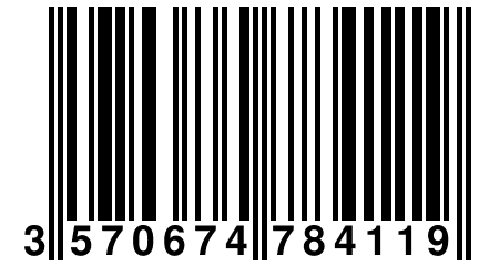 3 570674 784119