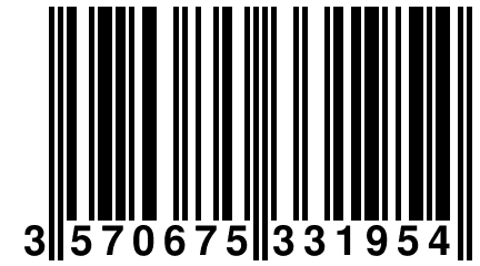 3 570675 331954