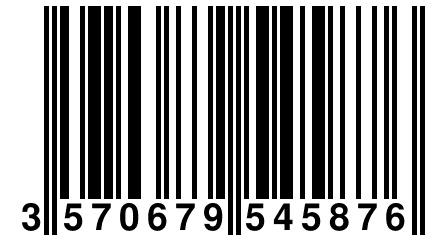 3 570679 545876