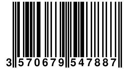 3 570679 547887