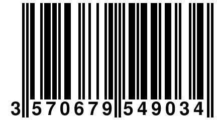 3 570679 549034