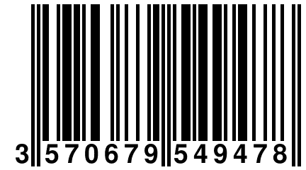 3 570679 549478