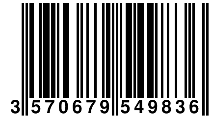 3 570679 549836