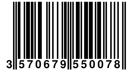 3 570679 550078