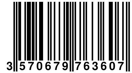 3 570679 763607