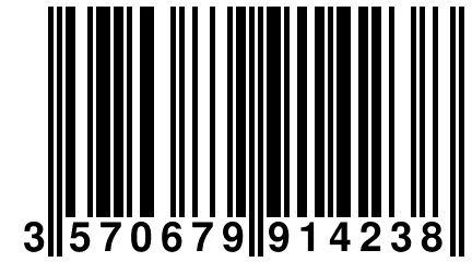 3 570679 914238