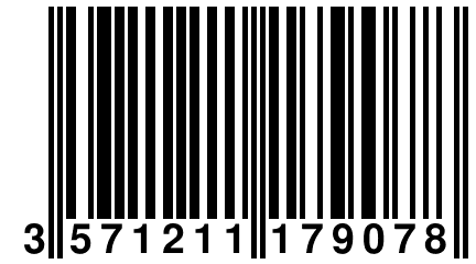 3 571211 179078