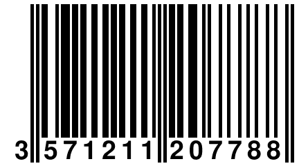 3 571211 207788