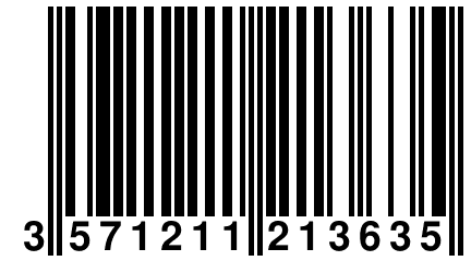 3 571211 213635