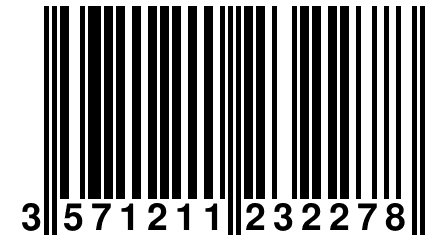 3 571211 232278