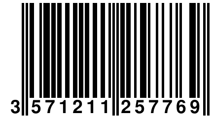 3 571211 257769