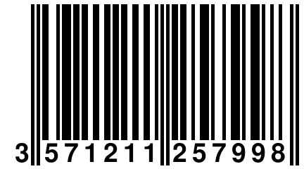 3 571211 257998