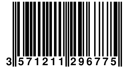 3 571211 296775