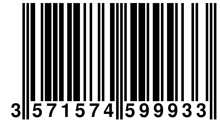 3 571574 599933