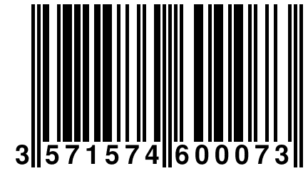 3 571574 600073