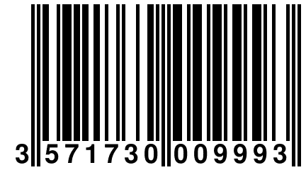 3 571730 009993