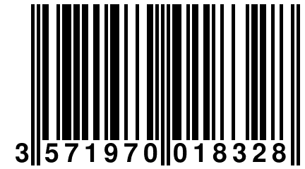 3 571970 018328