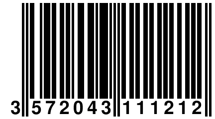 3 572043 111212