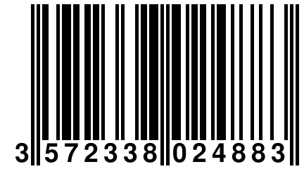 3 572338 024883