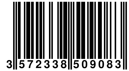 3 572338 509083