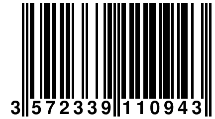 3 572339 110943