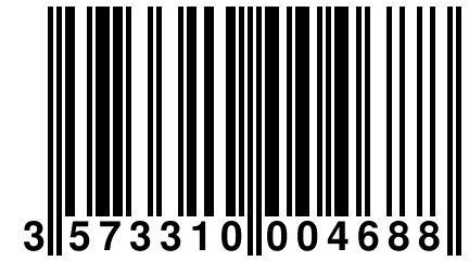 3 573310 004688