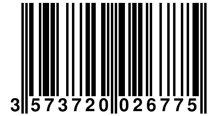 3 573720 026775