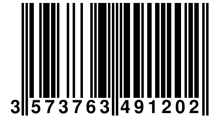 3 573763 491202