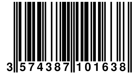 3 574387 101638