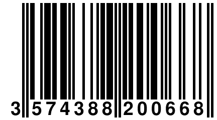 3 574388 200668