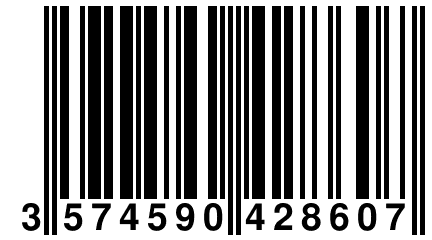 3 574590 428607